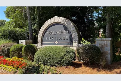 2858 Stockbridge Way, Dacula, GA 30019 - Photo 43