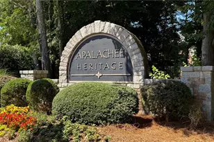 2858 Stockbridge Way, Dacula, GA 30019 - Photo 43