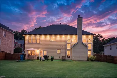 2858 Stockbridge Way, Dacula, GA 30019 - Photo 37