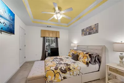 2858 Stockbridge Way, Dacula, GA 30019 - Photo 29