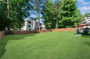2858 Stockbridge Way, Dacula, GA 30019 - Photo 33