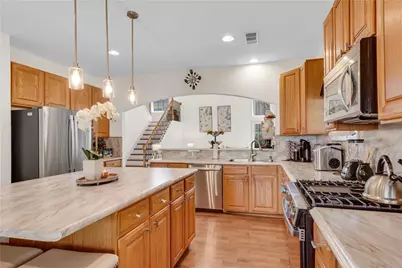 2858 Stockbridge Way, Dacula, GA 30019 - Photo 15