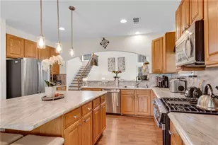 2858 Stockbridge Way, Dacula, GA 30019 - Photo 15