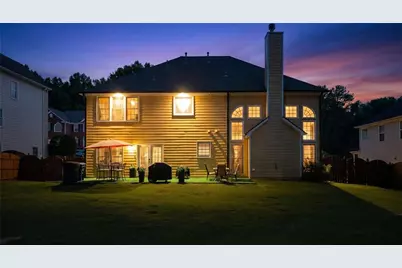 2858 Stockbridge Way, Dacula, GA 30019 - Photo 37
