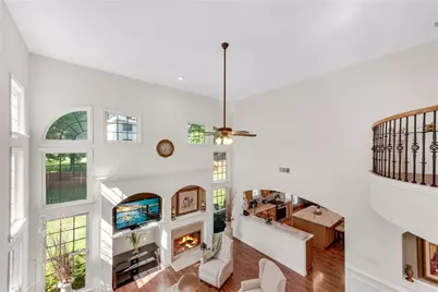 2858 Stockbridge Way, Dacula, GA 30019 - Photo 5