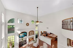 2858 Stockbridge Way, Dacula, GA 30019 - Photo 5