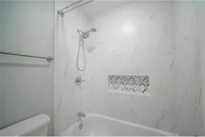 1468 Briarwood Road NE #1505, Atlanta, GA 30319 - Photo 21
