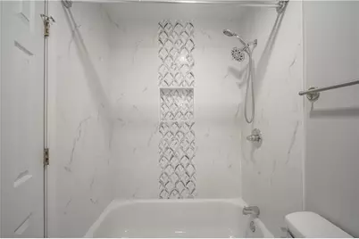 1468 Briarwood Road NE #1505, Atlanta, GA 30319 - Photo 23