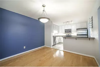 1468 Briarwood Road NE #1505, Atlanta, GA 30319 - Photo 11