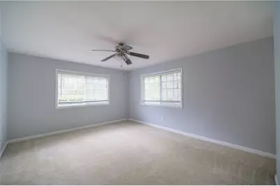 1468 Briarwood Road NE #1505, Atlanta, GA 30319 - Photo 17