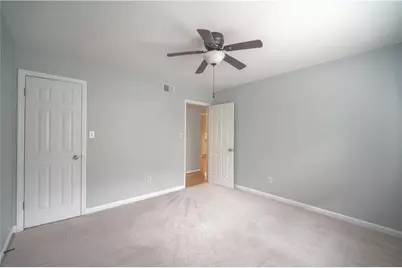 1468 Briarwood Road NE #1505, Atlanta, GA 30319 - Photo 5