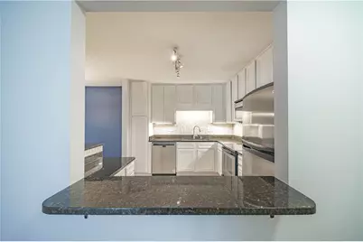 1468 Briarwood Road NE #1505, Atlanta, GA 30319 - Photo 9