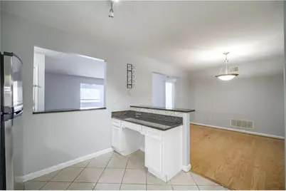 1468 Briarwood Road NE #1505, Atlanta, GA 30319 - Photo 15