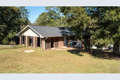 469 Plantation Drive, Winder, GA 30680 - Photo 19