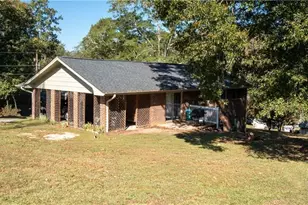 469 Plantation Dr, Winder, GA 30680 - Photo 19