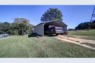 469 Plantation Drive, Winder, GA 30680 - Photo 21