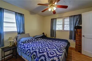 469 Plantation Dr, Winder, GA 30680 - Photo 9