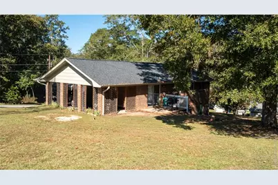 469 Plantation Drive, Winder, GA 30680 - Photo 19