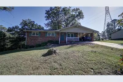 469 Plantation Drive, Winder, GA 30680 - Photo 23