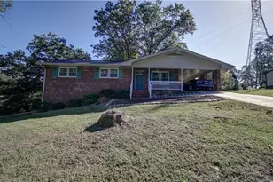 469 Plantation Dr, Winder, GA 30680 - Photo 23