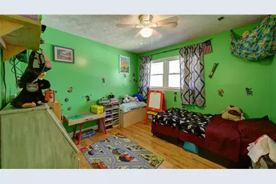 469 Plantation Drive, Winder, GA 30680 - Photo 11