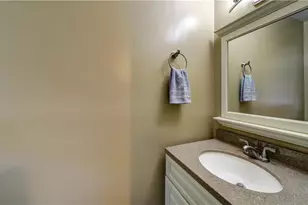 469 Plantation Dr, Winder, GA 30680 - Photo 13