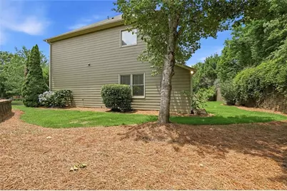 1222 Marinette Way, Hoschton, GA 30548 - Photo 29
