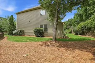 1222 Marinette Way, Hoschton, GA 30548 - Photo 29