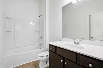 1222 Marinette Way, Hoschton, GA 30548 - Photo 21