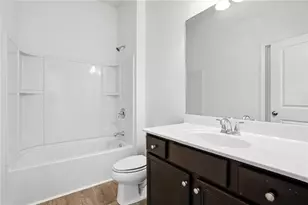 1222 Marinette Way, Hoschton, GA 30548 - Photo 21