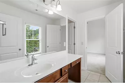 1222 Marinette Way, Hoschton, GA 30548 - Photo 17