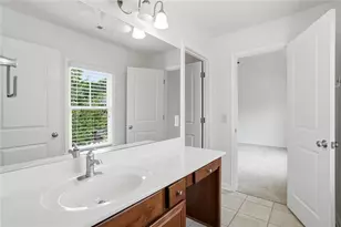 1222 Marinette Way, Hoschton, GA 30548 - Photo 17