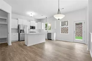 1222 Marinette Way, Hoschton, GA 30548 - Photo 11