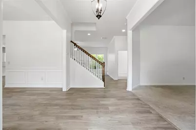 1222 Marinette Way, Hoschton, GA 30548 - Photo 7