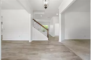 1222 Marinette Way, Hoschton, GA 30548 - Photo 7