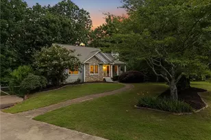 93 Horseshoe Bend, Jasper, GA 30143 - Photo 55