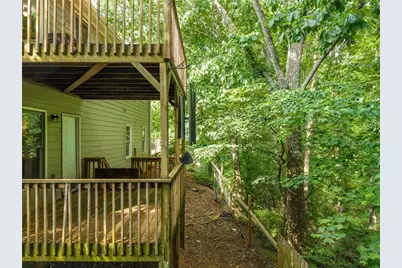 93 Horseshoe Bend, Jasper, GA 30143 - Photo 9