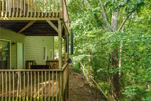 93 Horseshoe Bend, Jasper, GA 30143 - Photo 9