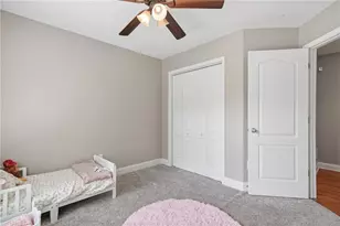 93 Horseshoe Bend, Jasper, GA 30143 - Photo 37