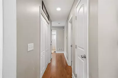 93 Horseshoe Bend, Jasper, GA 30143 - Photo 23