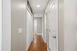93 Horseshoe Bend, Jasper, GA 30143 - Photo 23