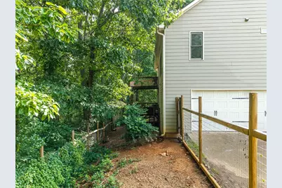 93 Horseshoe Bend, Jasper, GA 30143 - Photo 7