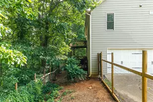 93 Horseshoe Bend, Jasper, GA 30143 - Photo 7
