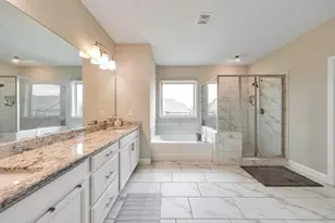 3935 Dorchester Ln, Cumming, GA 30040 - Photo 25