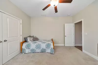 3935 Dorchester Lane, Cumming, GA 30040 - Photo 31