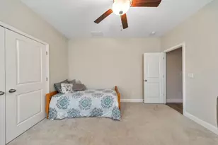 3935 Dorchester Ln, Cumming, GA 30040 - Photo 31