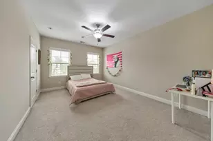 3935 Dorchester Ln, Cumming, GA 30040 - Photo 33