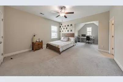 3935 Dorchester Lane, Cumming, GA 30040 - Photo 37