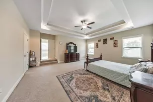 3935 Dorchester Ln, Cumming, GA 30040 - Photo 5