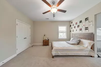 3935 Dorchester Lane, Cumming, GA 30040 - Photo 39